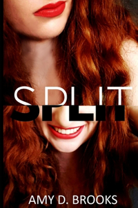 Split