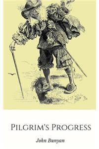 Pilgrim's Progress
