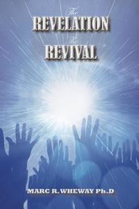 The Revelation The Revival