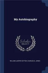 My Autobiography