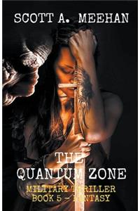 The Quantum Zone
