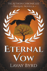 Eternal Vow