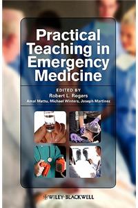Practical Teaching in Emergency Medicine