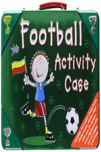 Football Activity Case