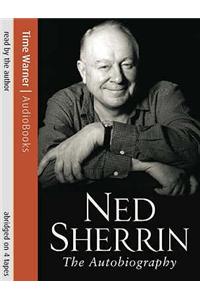 Ned Sherrin: The Autobiography