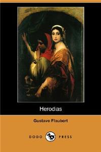 Herodias