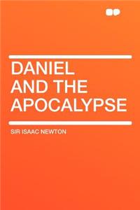 Daniel and the Apocalypse