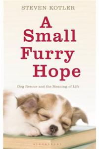 Small Furry Hope
