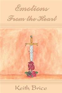 Emotions From the Heart