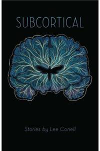 Subcortical