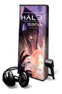 Halo: Silentium