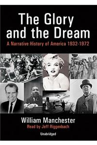 The Glory and the Dream, Part 1