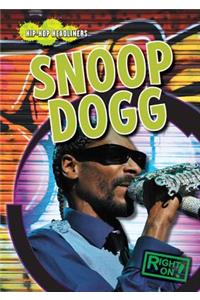 Snoop Dogg