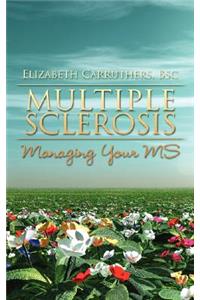 Multiple Sclerosis
