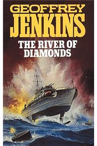 River of Diamonds