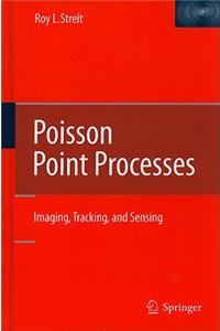 Poisson Point Processes