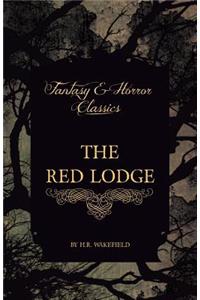Red Lodge (Fantasy and Horror Classics)