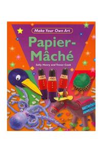 Papier-Mache