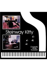 Steinway Kitty