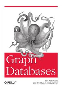 Graph Databases