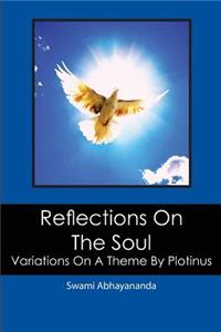 Reflections On The Soul