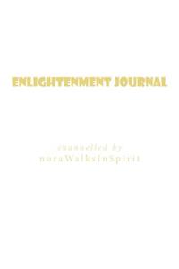 Enlightenment Journal