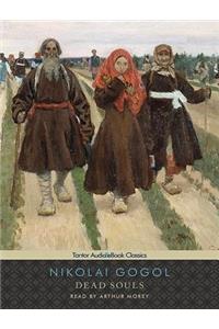 Dead Souls