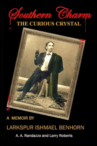 The Curious Crystal