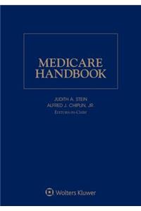 Medicare Handbook