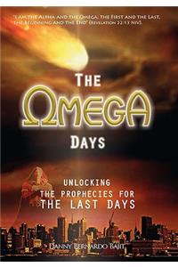 Omega Days