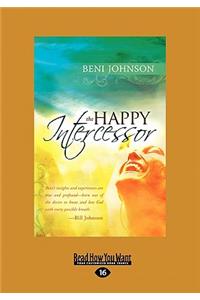 Happy Intercessor, The
