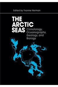Arctic Seas