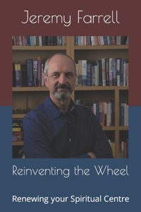 Reinventing the Wheel