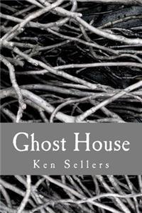 Ghost House