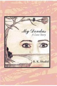 My Devdas