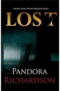 Lost