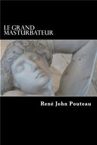 Le Professeur des fantasmes