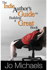 Indie Author's Guide to