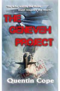 Geneveh Project