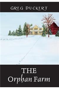 THE Orphan Farm