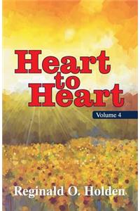 Heart to Heart