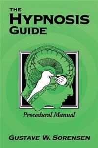 Hypnosis Guide