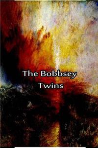 Bobbsey Twins
