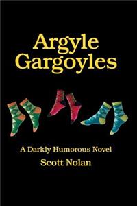 Argyle Gargoyles