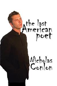 Last American Poet