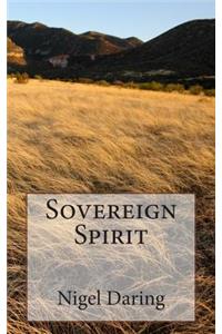 Sovereign Spirit