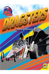 Dragsters