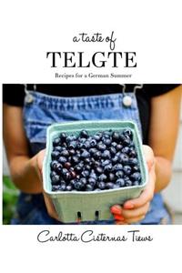 Taste of Telgte