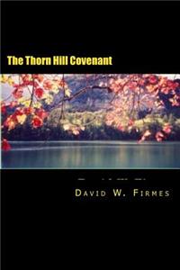 Thorn Hill Covenant