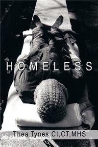 Homeless